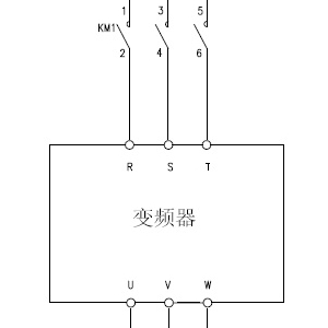 通力电梯_三菱电梯_日立电梯_电梯维修_电梯保养-中国