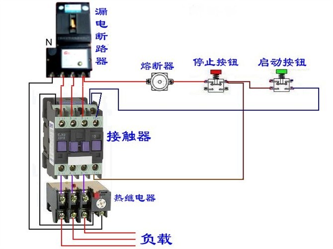 断路器、接触器控制回路7.jpg