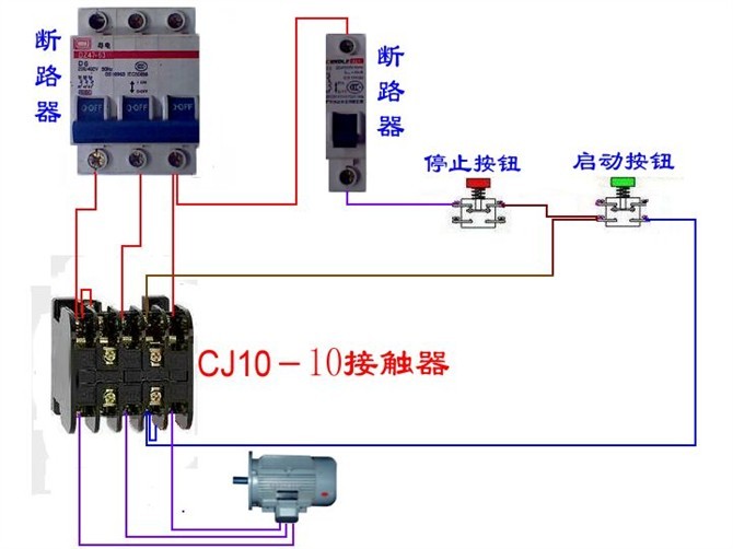 電動機電氣控制電路接線圖5.jpg