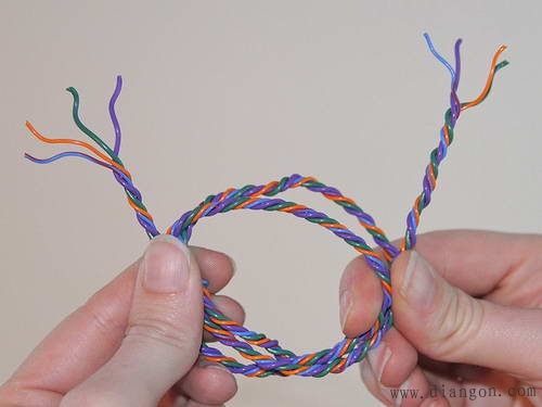 twisting-wire-tip1.jpg