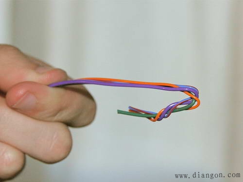 twisting-wire-tip5.jpg