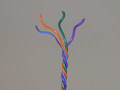 twisting-wire-tip17.jpg
