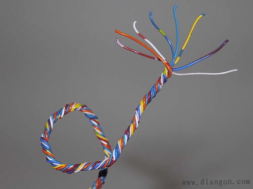 twisting-wire-tip18.jpg