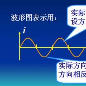 正弦交流电路分析