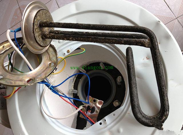 如何保证电热水器的安全性?电热水器是如何电